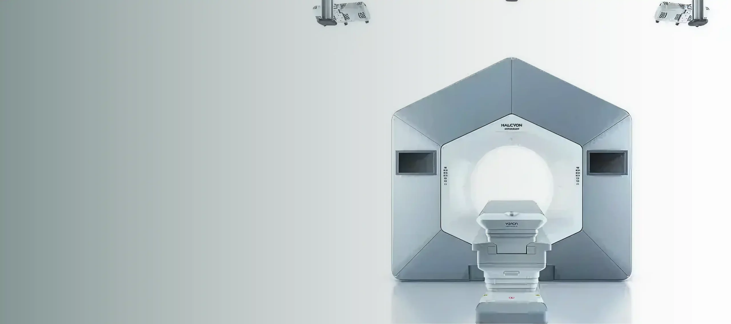 Slider-6